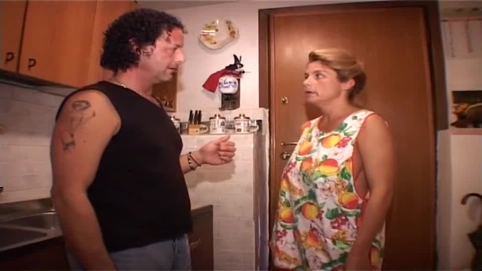 Potwierdź swoją pełnoletność