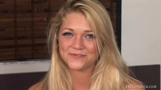 Potwierdź swoją pełnoletność