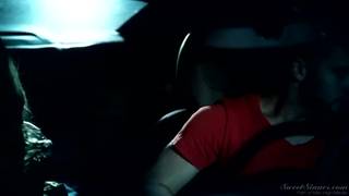 Twój tato jest seksi i chcę się z nim pierdolić!