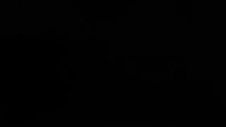 Potwierdź swoją pełnoletność