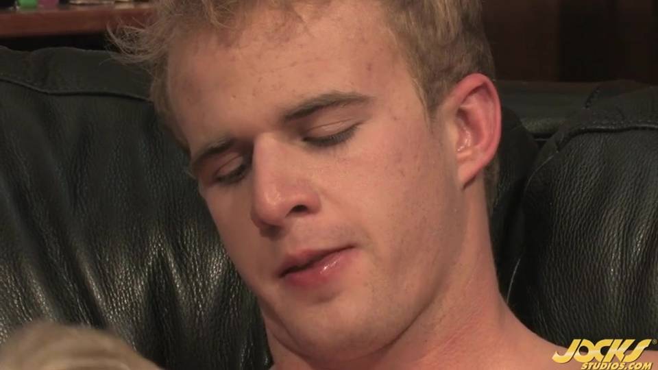 Potwierdź swoją pełnoletność