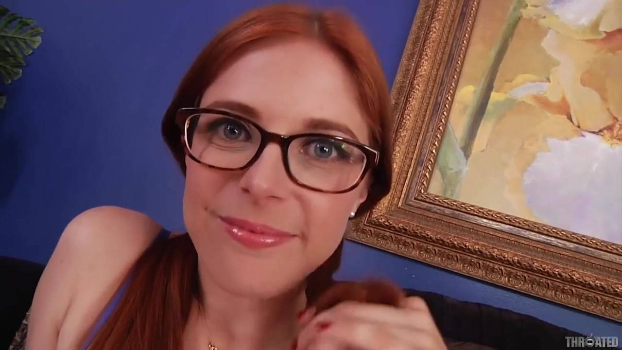 Potwierdź swoją pełnoletność