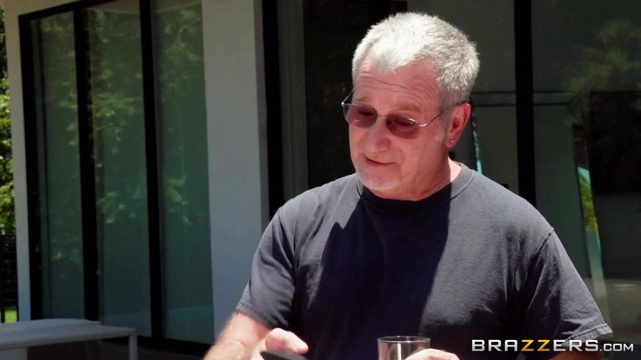 Potwierdź swoją pełnoletność