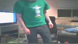 Potwierdź swoją pełnoletność