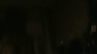 Potwierdź swoją pełnoletność