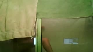 Potwierdź swoją pełnoletność