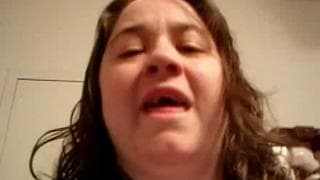 Potwierdź swoją pełnoletność