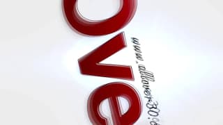 Potwierdź swoją pełnoletność