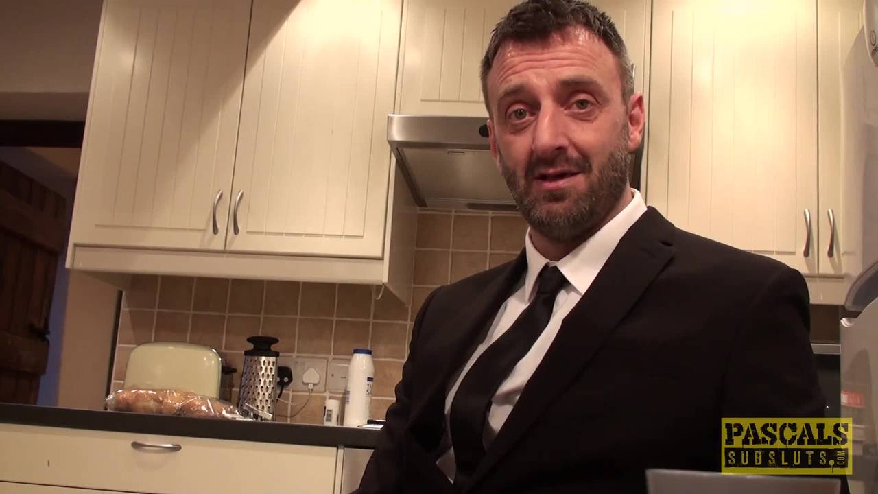 Potwierdź swoją pełnoletność