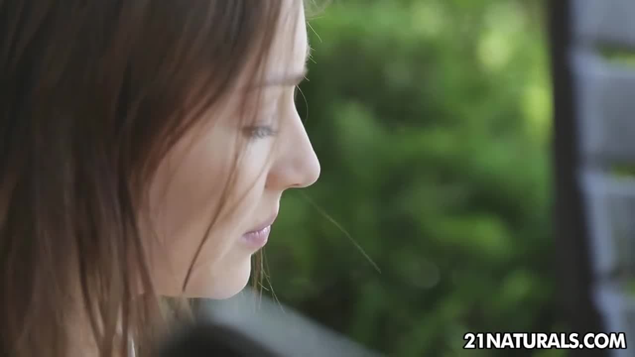 Potwierdź swoją pełnoletność