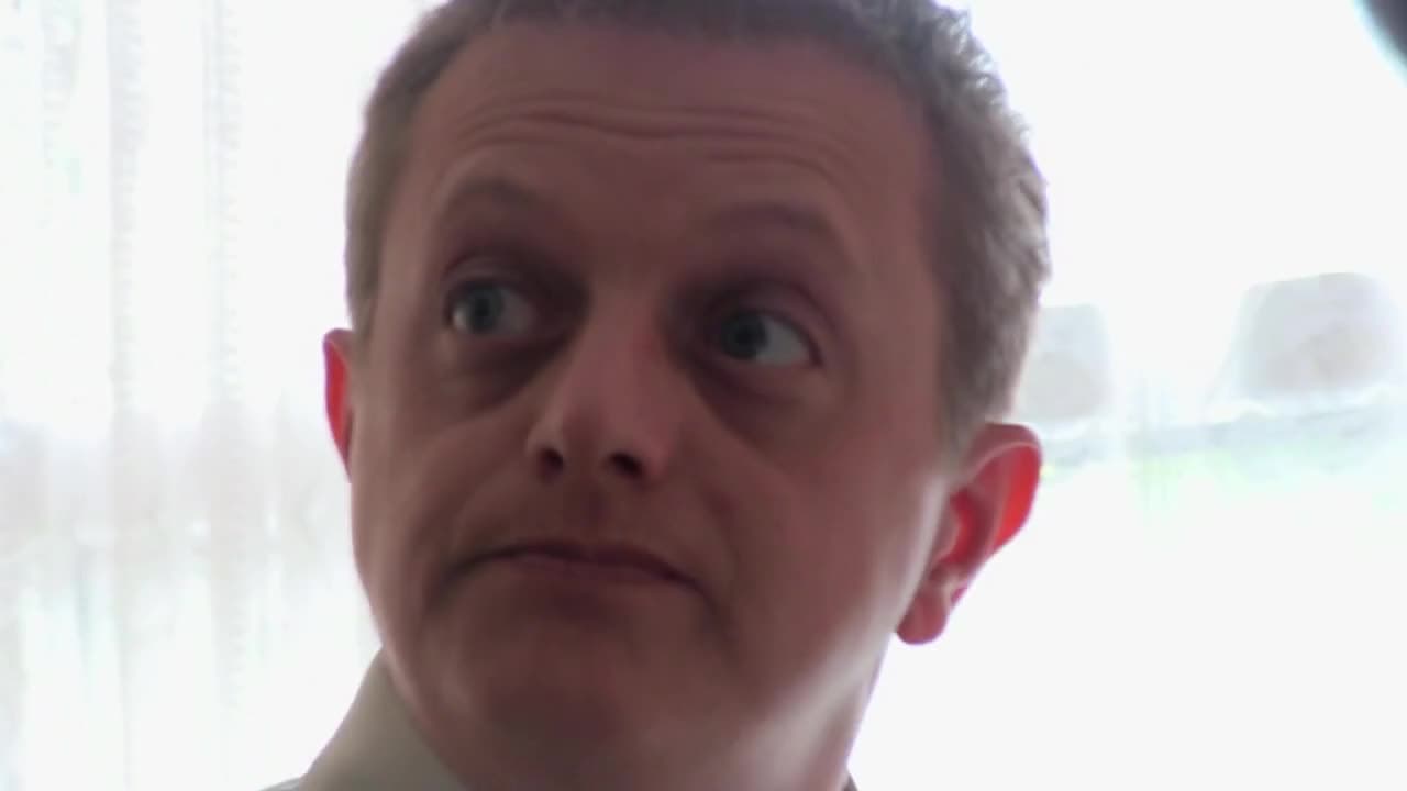 Potwierdź swoją pełnoletność