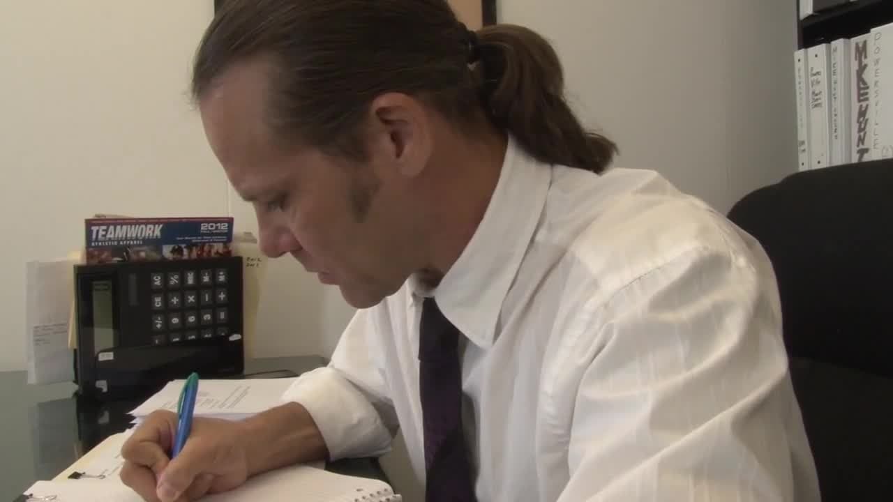 Potwierdź swoją pełnoletność