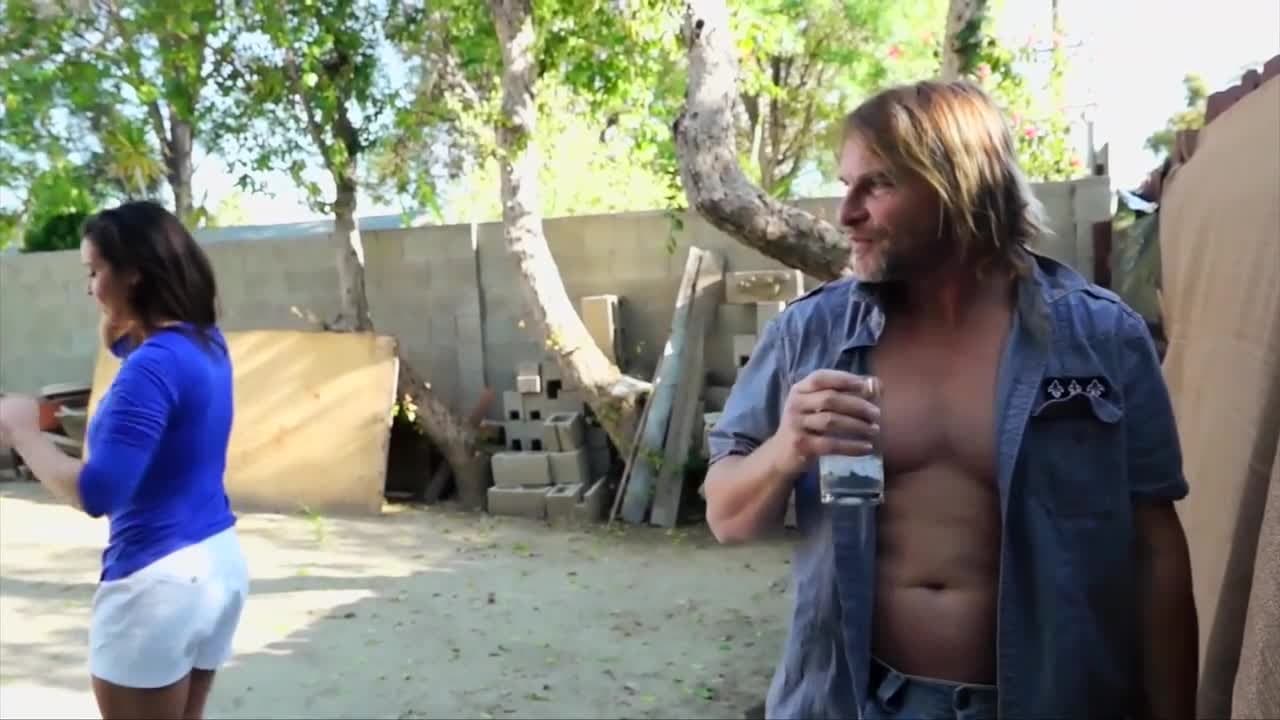 Potwierdź swoją pełnoletność