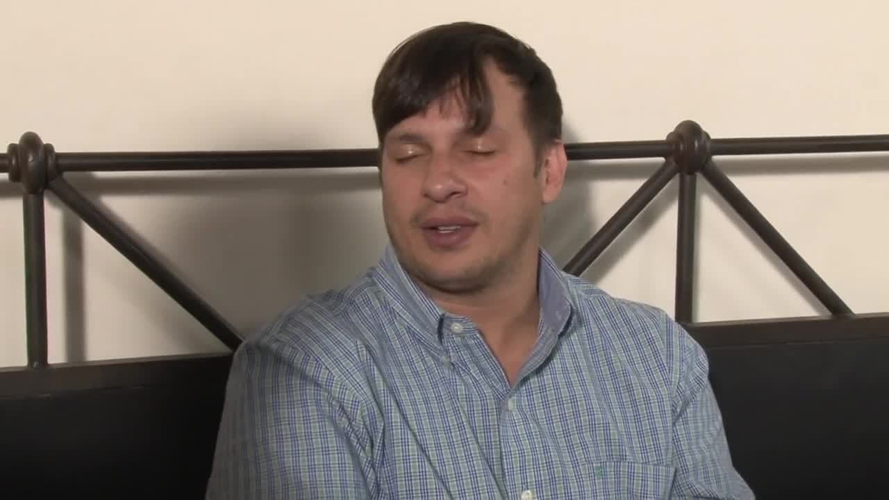 Potwierdź swoją pełnoletność