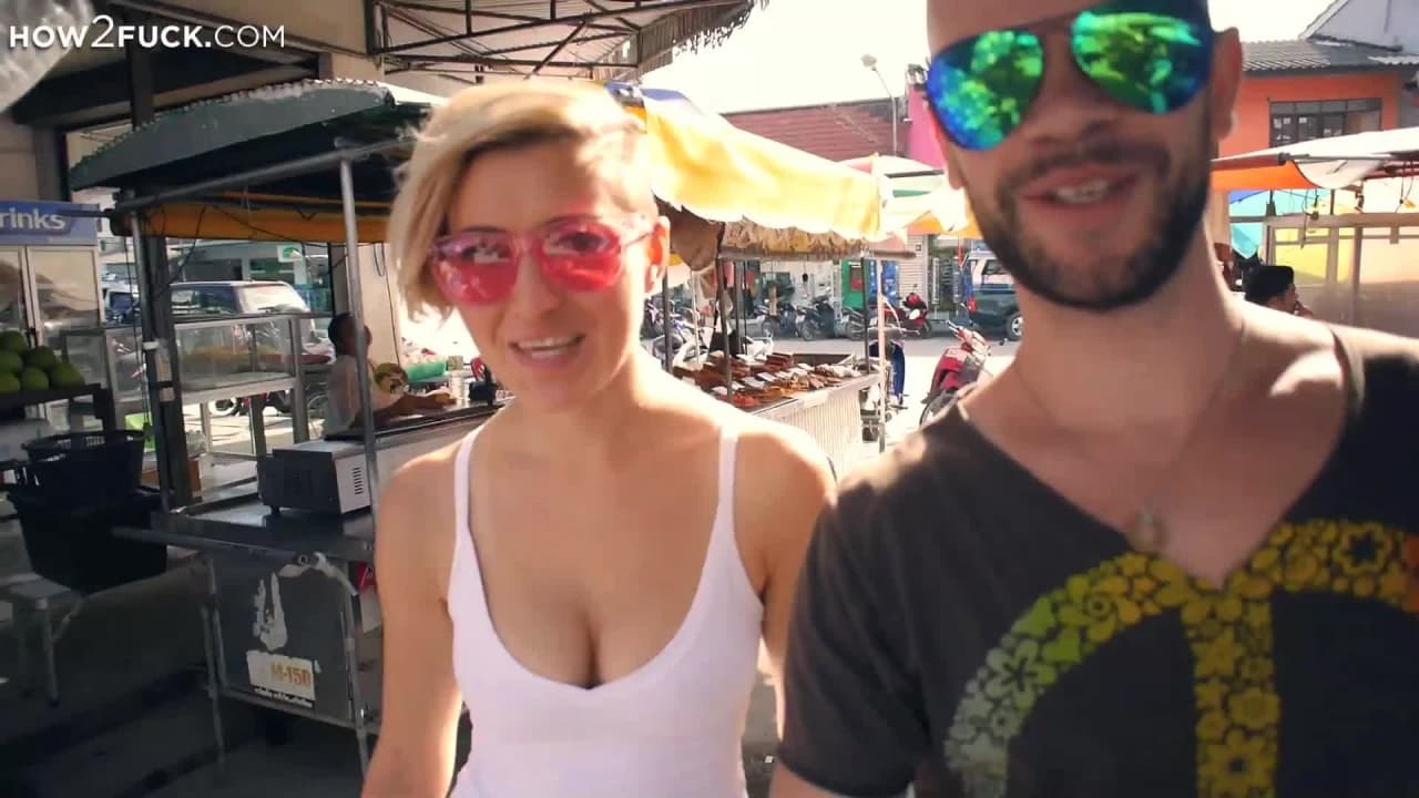 Potwierdź swoją pełnoletność