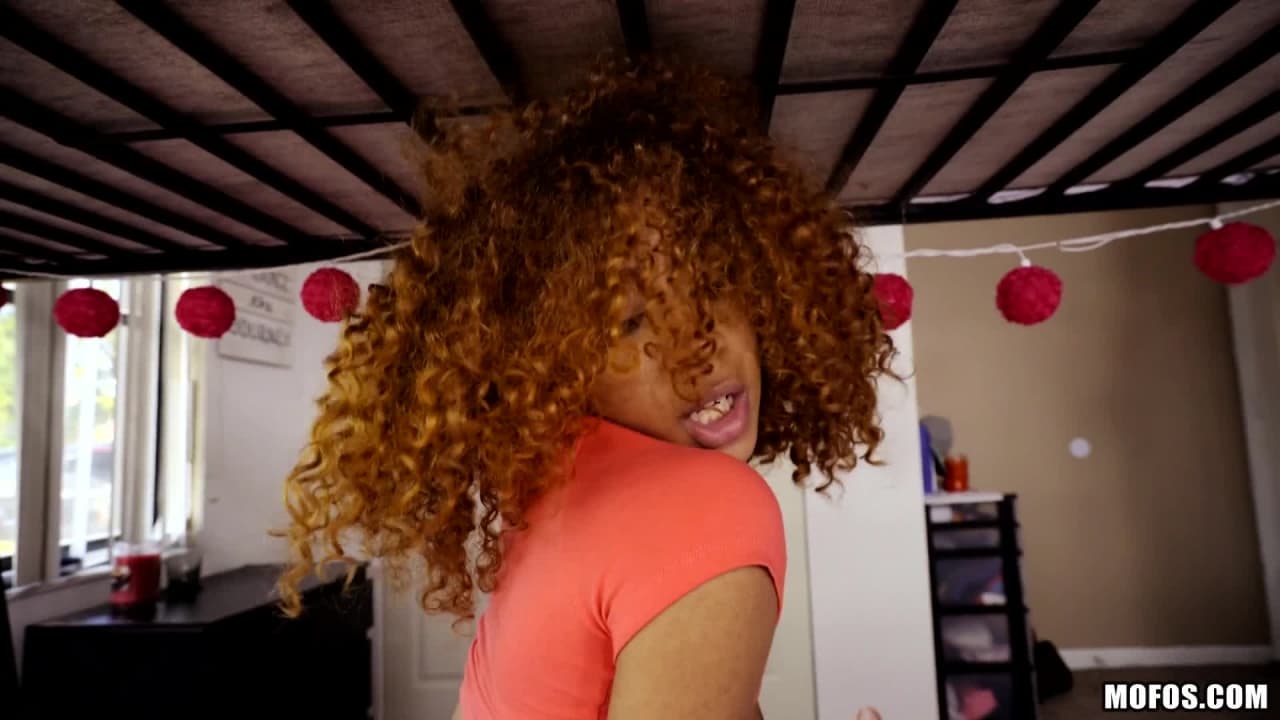 Potwierdź swoją pełnoletność