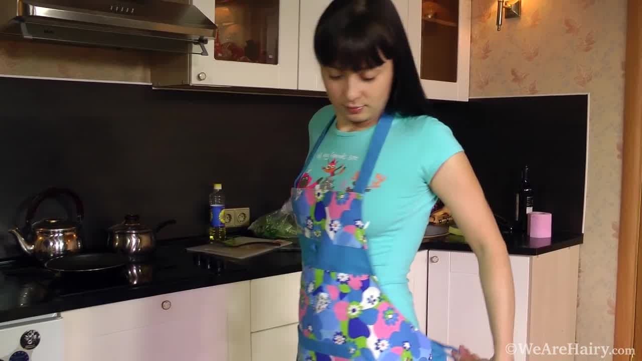 Potwierdź swoją pełnoletność