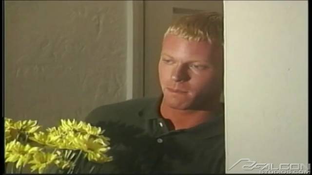 Potwierdź swoją pełnoletność