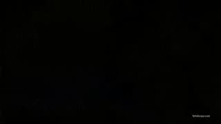 Potwierdź swoją pełnoletność