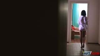 Potwierdź swoją pełnoletność