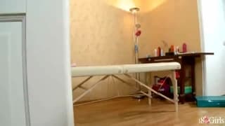 Potwierdź swoją pełnoletność