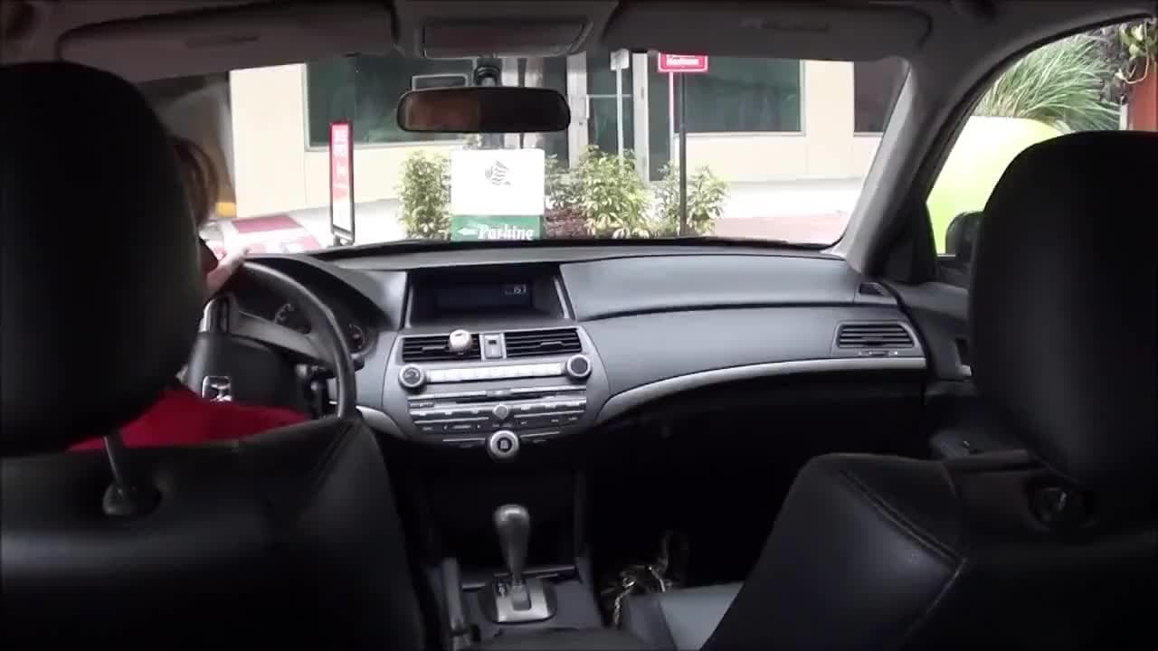 Potwierdź swoją pełnoletność