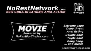 Potwierdź swoją pełnoletność