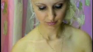 Potwierdź swoją pełnoletność