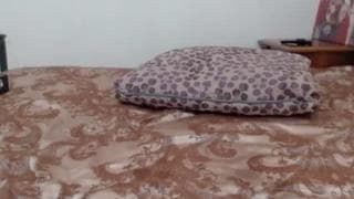 Potwierdź swoją pełnoletność