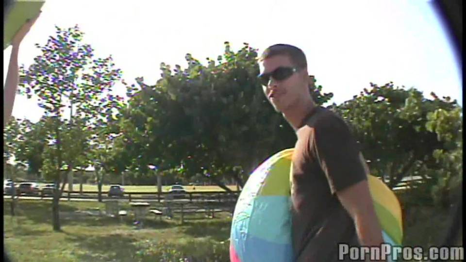 Potwierdź swoją pełnoletność