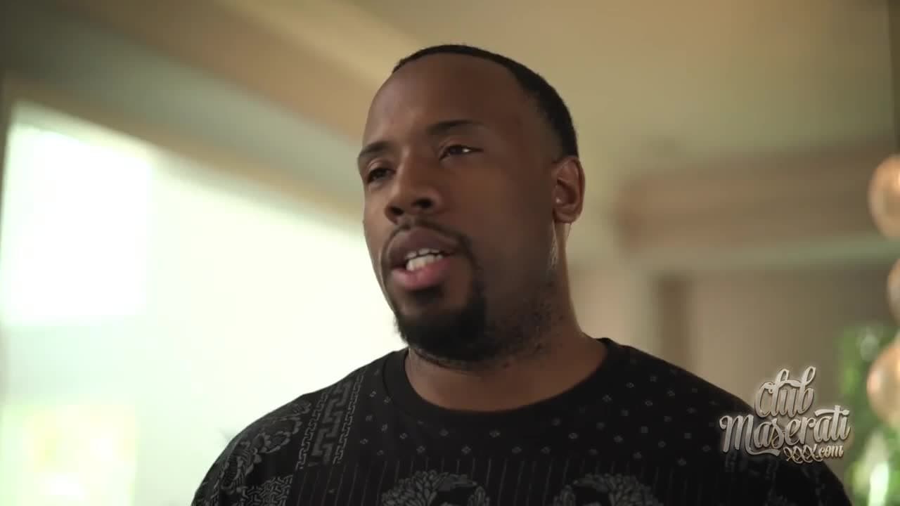 Potwierdź swoją pełnoletność