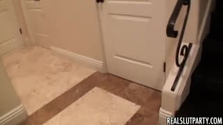 Potwierdź swoją pełnoletność