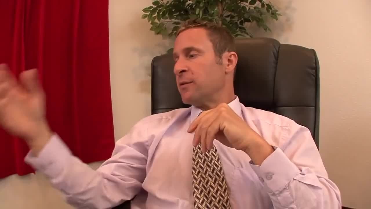 Potwierdź swoją pełnoletność