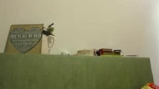 Potwierdź swoją pełnoletność