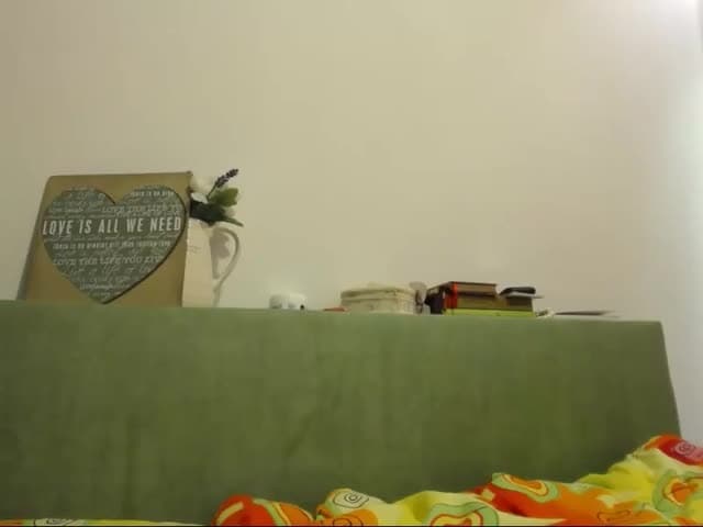 Potwierdź swoją pełnoletność