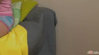 Potwierdź swoją pełnoletność