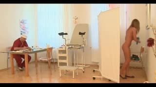 Potwierdź swoją pełnoletność