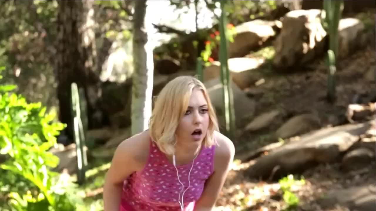 Potwierdź swoją pełnoletność