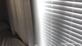 Potwierdź swoją pełnoletność