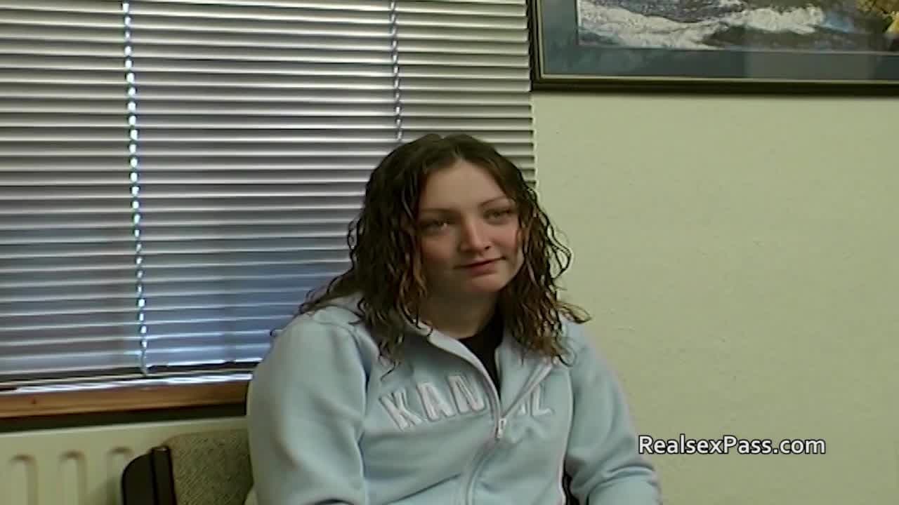 Potwierdź swoją pełnoletność