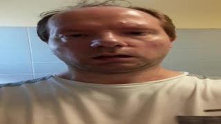 Potwierdź swoją pełnoletność