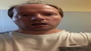 Masturbacja w mojej łazience dla ciebie