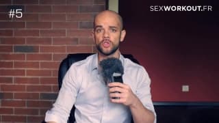 Potwierdź swoją pełnoletność