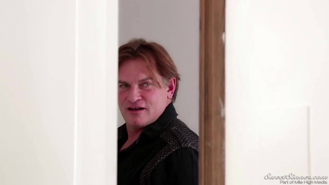 Potwierdź swoją pełnoletność