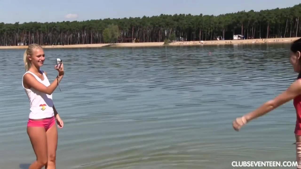 Potwierdź swoją pełnoletność