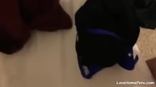 Potwierdź swoją pełnoletność