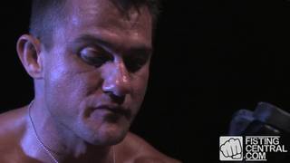 Potwierdź swoją pełnoletność