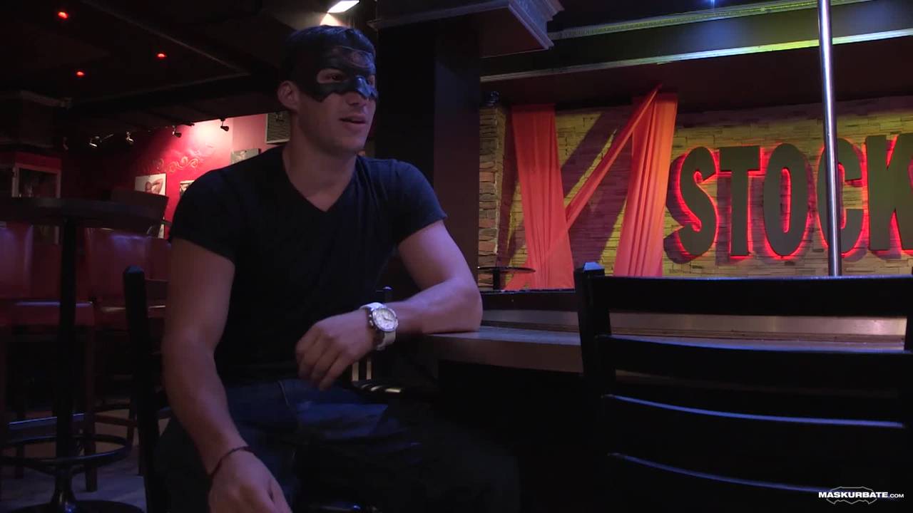 Potwierdź swoją pełnoletność