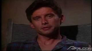 Potwierdź swoją pełnoletność