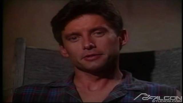 Potwierdź swoją pełnoletność